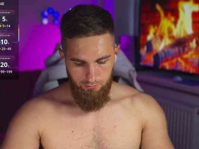 kOchka25 Sex Cam Show