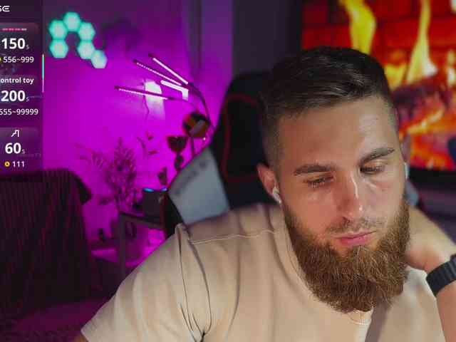 kOchka25 Sex Cam Show