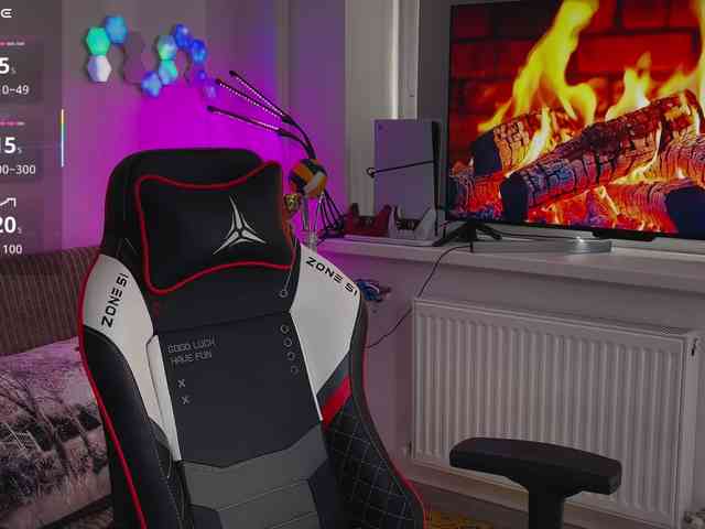kOchka25