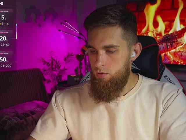 kOchka25