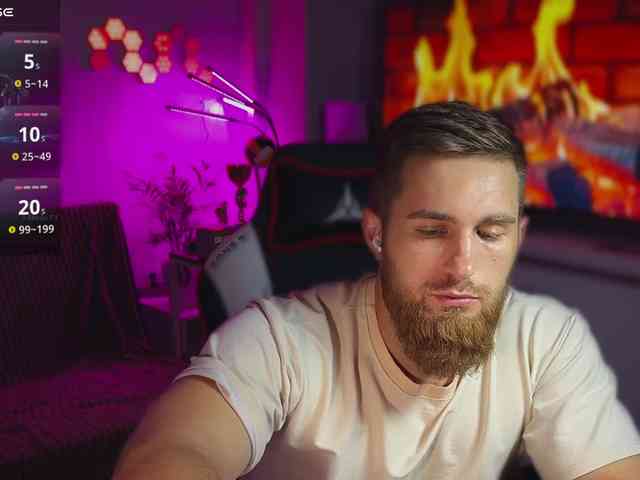 kOchka25 Sex Cam Show