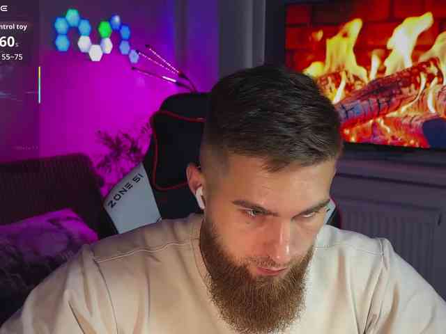 kOchka25