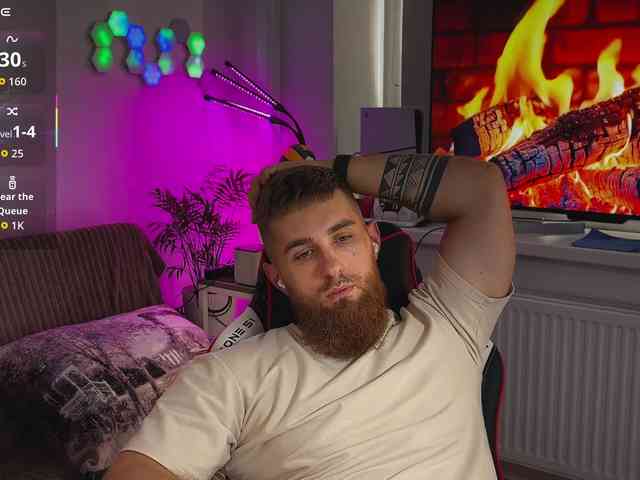 kOchka25