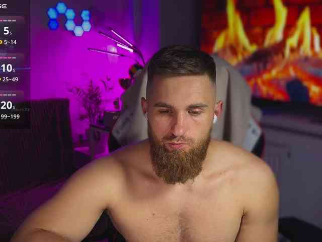 kOchka25 Sex Cam Show