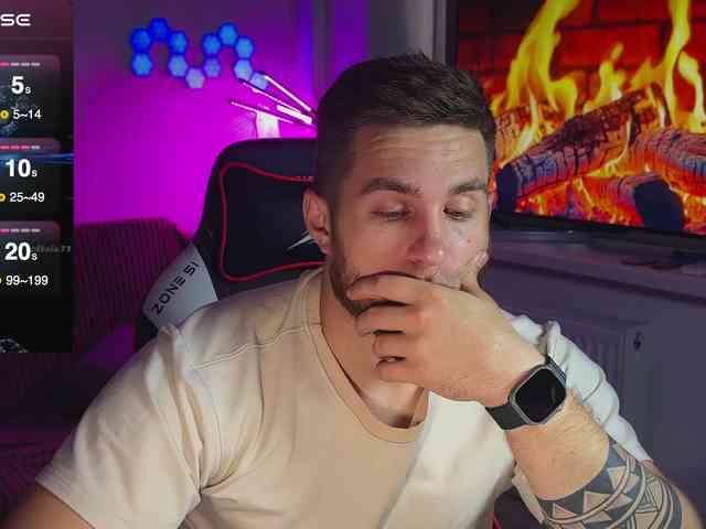 kOchka25