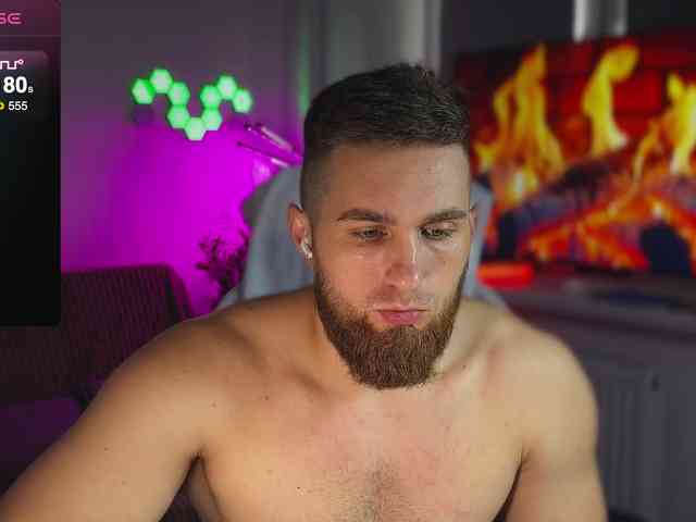 Sweet__boy