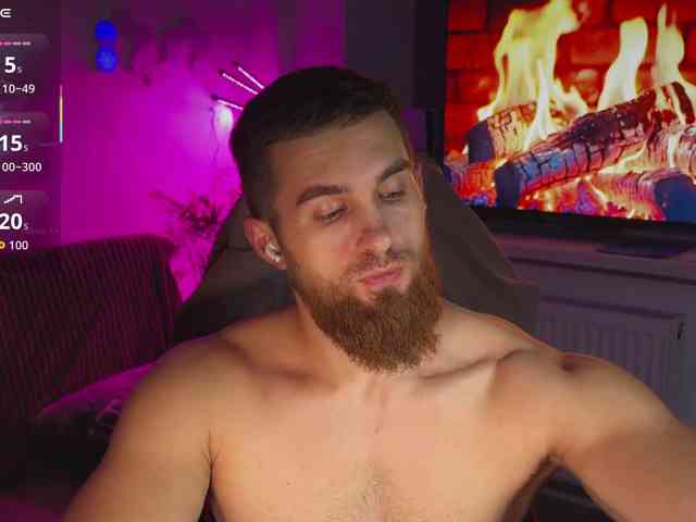 Sweet__boy