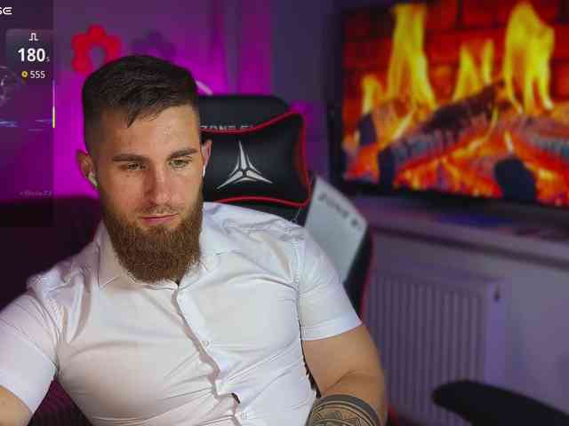 kOchka25 Sex Cam Show