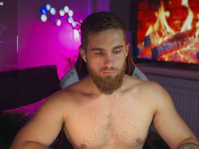 Sweet__boy