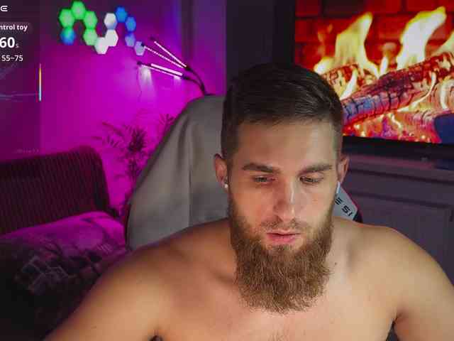 Sweet__boy