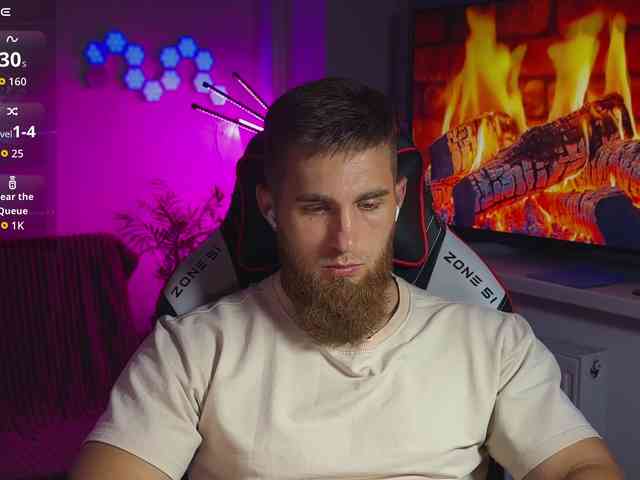 kOchka25