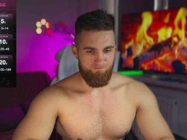 Sweet__boy