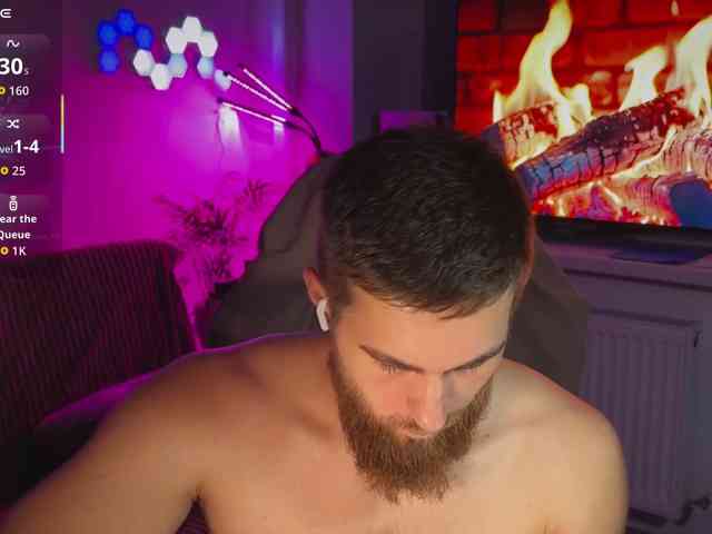 Sweet__boy