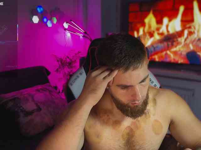 Sweet__boy