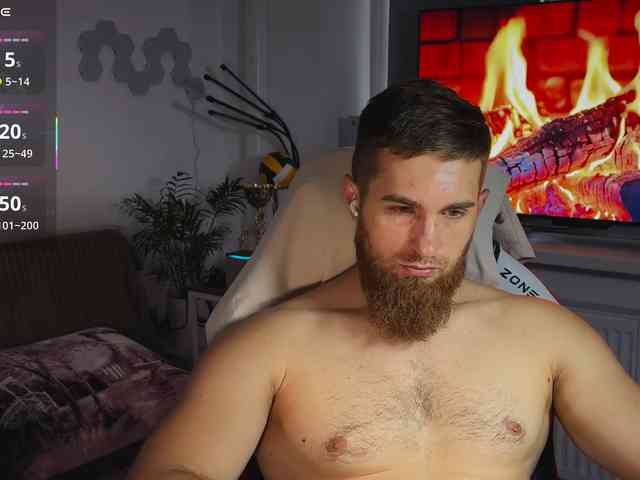 kOchka25