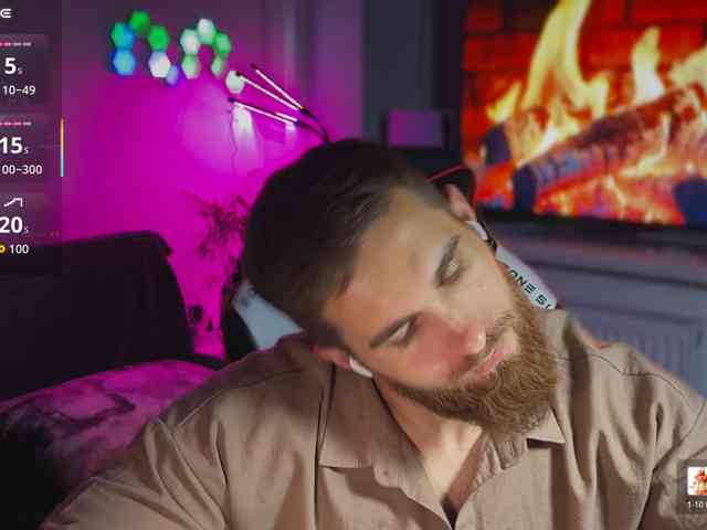 Sweet__boy