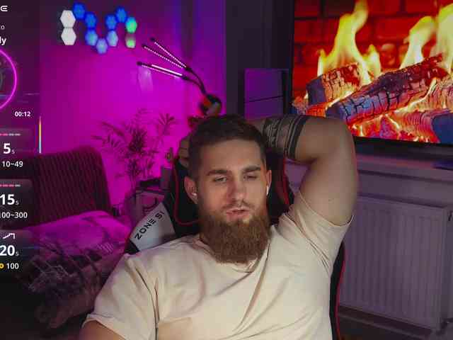 kOchka25