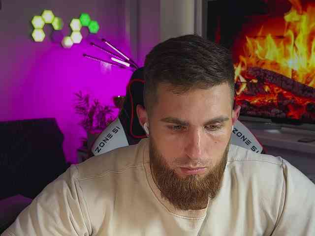 kOchka25