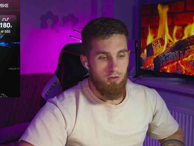 Sweet__boy