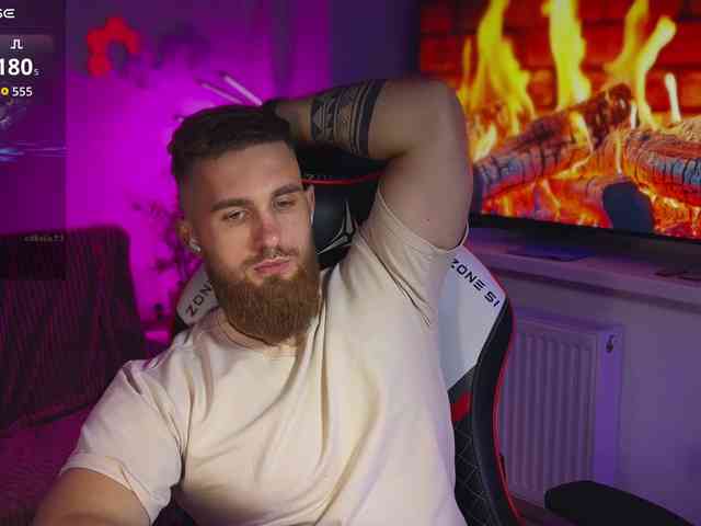 kOchka25 Sex Cam Show