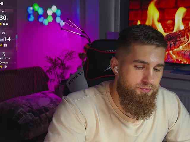 kOchka25
