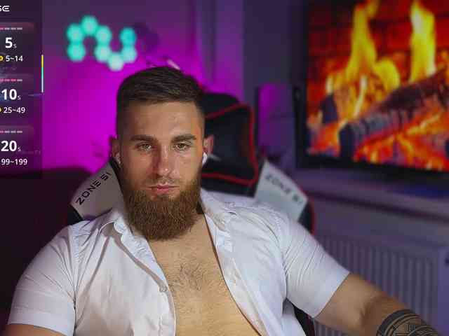 kOchka25 Sex Cam Show