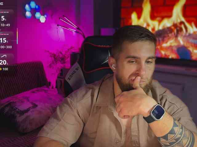 kOchka25 kOchka25