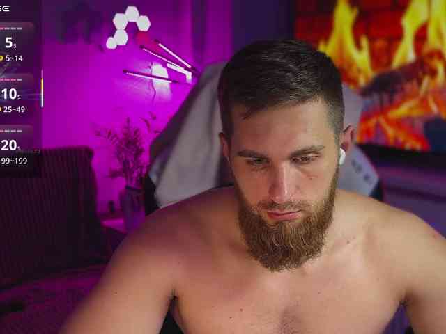 kOchka25 Sex Cam Show