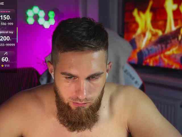 kOchka25 Sex Cam Show