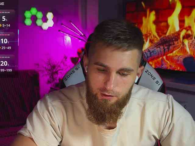 kOchka25