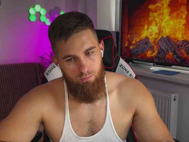kOchka25
