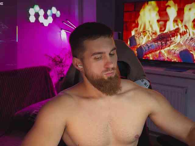 kOchka25