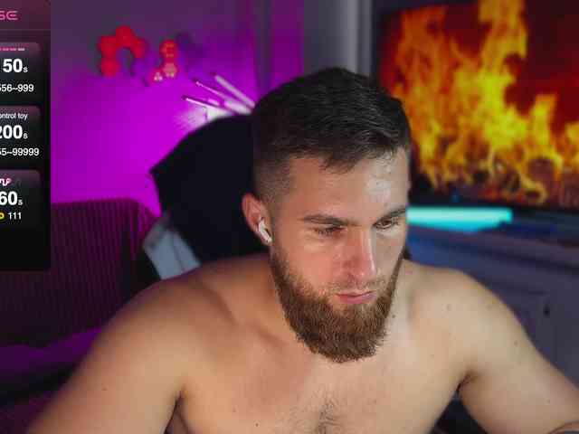 kOchka25