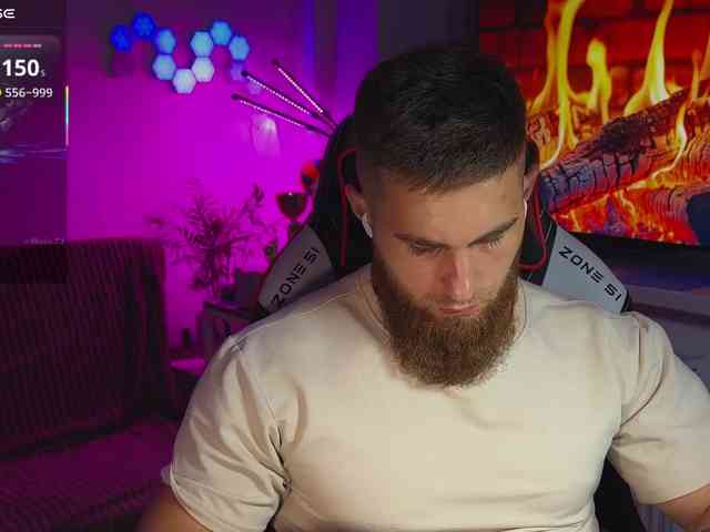 kOchka25