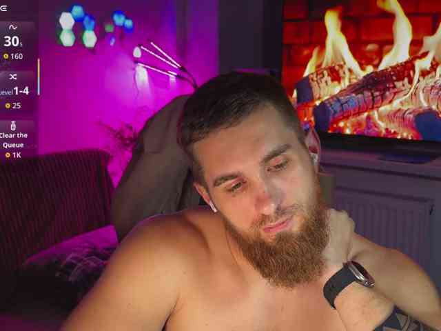 Sweet__boy