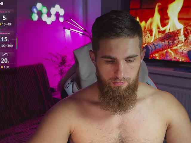 Sweet__boy