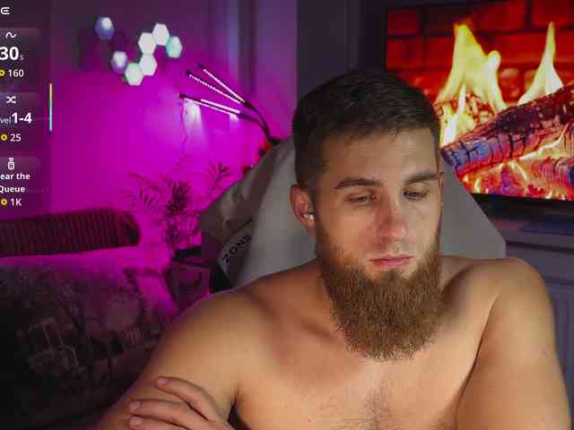 Sweet__boy