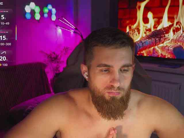 Sweet__boy
