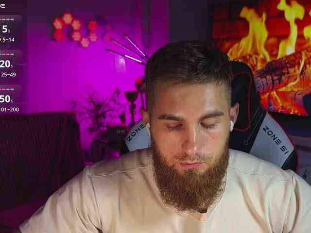 kOchka25
