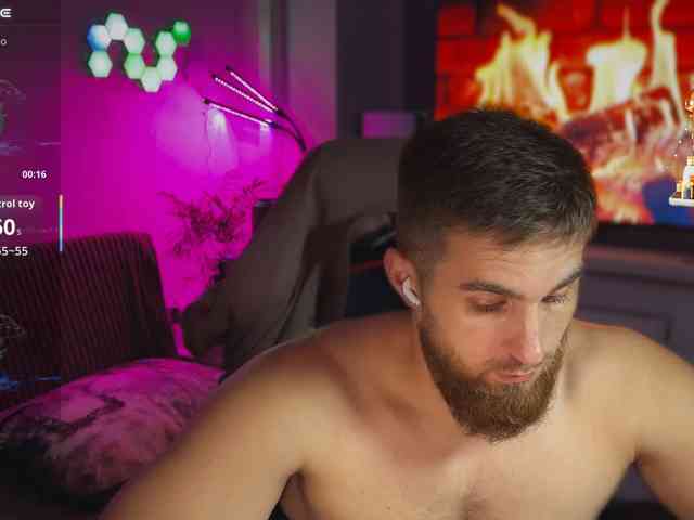 Sweet__boy