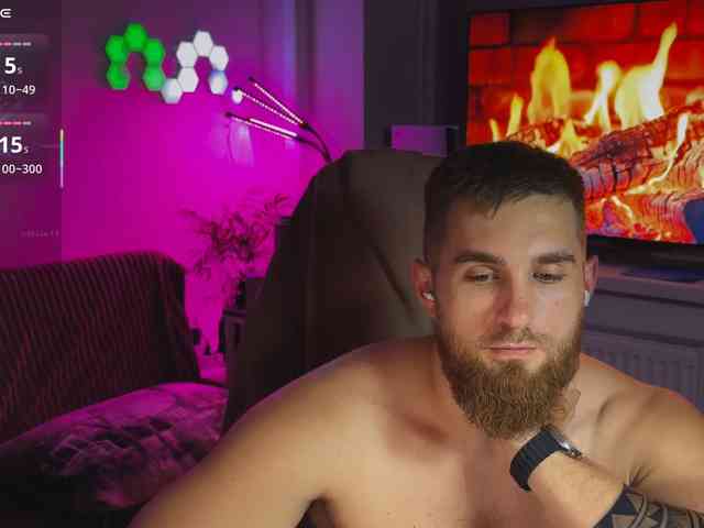 Sweet__boy