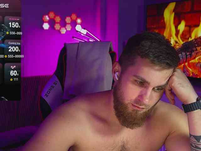 Sweet__boy