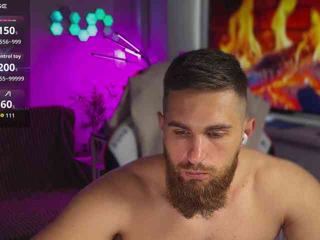 kOchka25