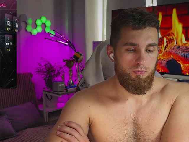 Sweet__boy