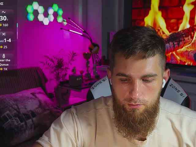 kOchka25