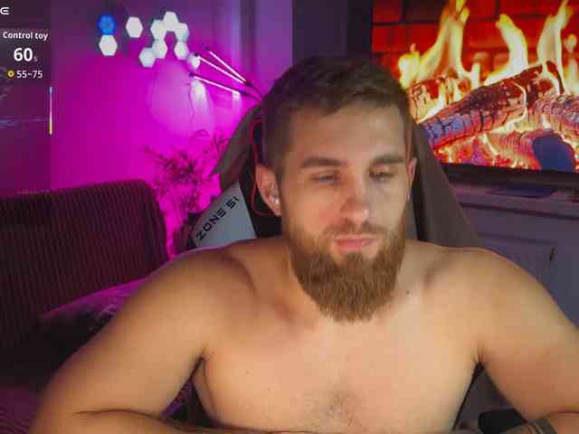 Sweet__boy