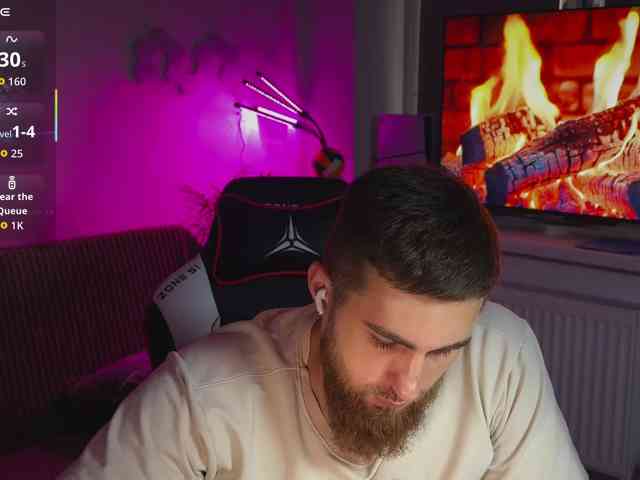 kOchka25
