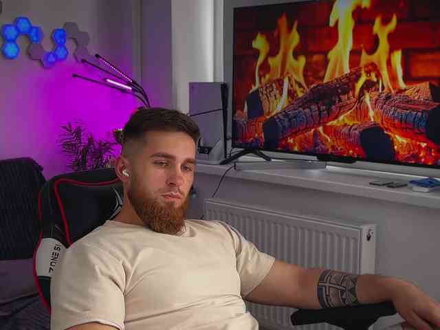 Sweet__boy