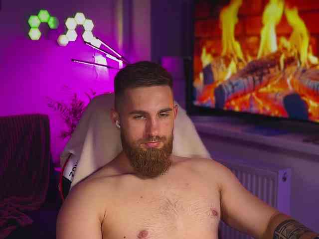 kOchka25 Sex Cam Show
