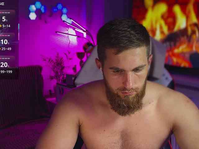 kOchka25 Sex Cam Show